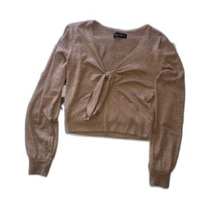 Abercrombie & Fitch shirt